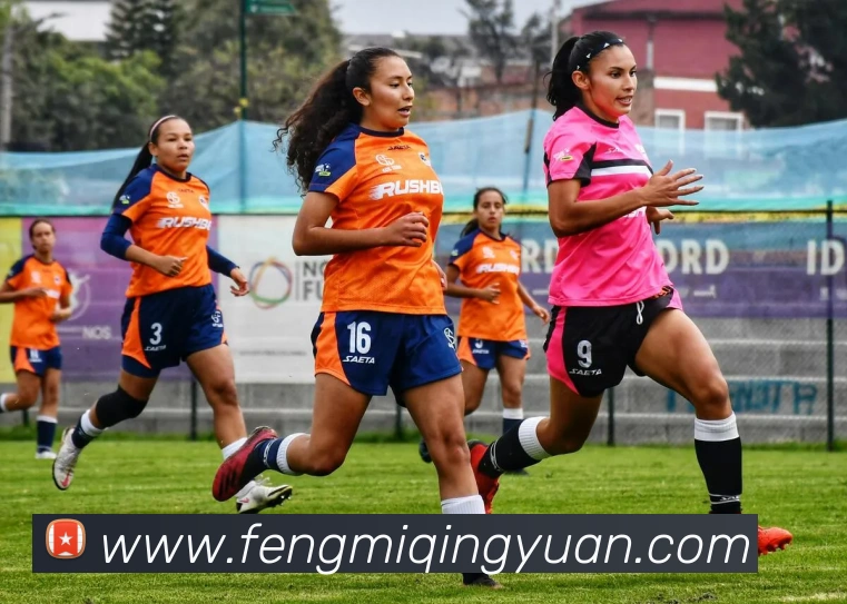 世界杯官网登录app品牌故事